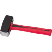 Peddinghaus 5293981000 ULTRATEC Fäustel