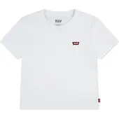 Levi's Maglietta bianco