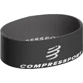 Compressport Free Belt 2.0 Marsupio (M, grigio)