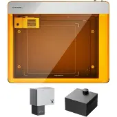 Xtool Inciditore Laser M1 Ultra 20w Deluxe Kit
