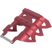 Dynafit - Coltelli per attacchi da sci alpinismo - Speed Crampons 78 mm
