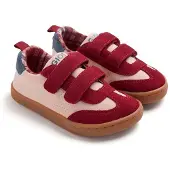 Gioseppo Sneaker 80514