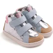 Gioseppo Sneaker 80524