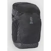 Rip Curl S-Series Packable 25 Backpack Zainetto (25 l, grigio)