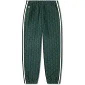 Lacoste Pantaloni 947110