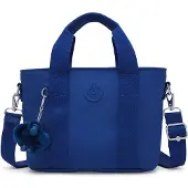 Kipling Borsa A Tracolla Minta 5l