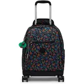 Kipling Zaino Junior New Zea 26l