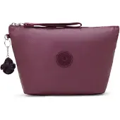 Kipling Borsa Da Toilette Naomi Pouch L 5l
