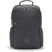 Kipling Zaino Da Donna Biana 14l