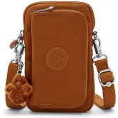 Kipling Borsa A Tracolla Telmo