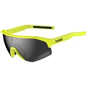 Bolle Occhiali Da Sole Bs014011-s Lightshifter 145/00/125