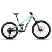 Marin Bicicletta Da Mtb Alpine Trail 2 Z 29´´