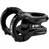Sb3 Attacco Manubrio Kroma 31.8 Mm