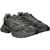 Lacoste Sneaker L003 Neo Shot Utl