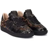 Wonders Sneaker Nubia 10