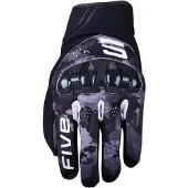 Five Guanti Estivi Rsx