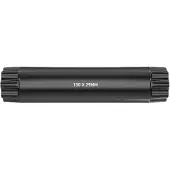 Title Mtb Albero Motore Cr1 Dub