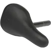 Eclat Sella Exile Rail Slim