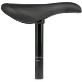 Eclat Sella Exile Rail Slim