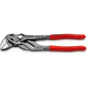 Knipex Chiave Inglese