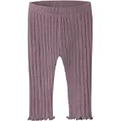 Name it Leggings