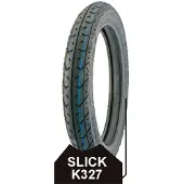 Kenda Pneumatico Da Strada E4 Tt 2.75-16 46j