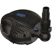 Fluval Pompa Per Laghetto Pond Maxflo 16500