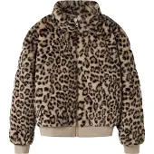 Name it Giacca