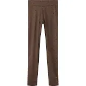 Name It Kids Leggings