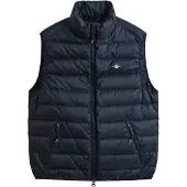 Gant Gilet 7006637
