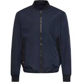 Tommy Hilfiger Giacche Blu
