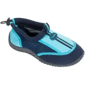 Aquafeel Scarpe D´acqua Guamo