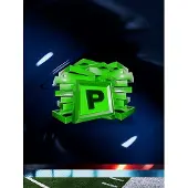 Madden NFL 27 12000 Madden Points