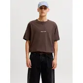 Jack & Jones T-shirt