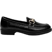 Trendyol Mocassino nero