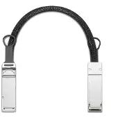 Lenovo Cavo di collegamento ThinkStation PGX QSFP - 4X91U42988