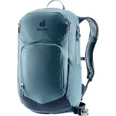 Deuter Bike I Lite 16 Zaino da ciclismo turchese/blu