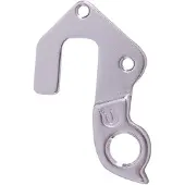 Union Forcellino Del Cambio Gh-267 Focus
