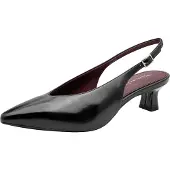 Tamaris Scarpe con cinturino alla caviglia nero - 39