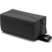 DJI Osmo Pocket 4P Carrying Borsa