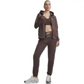Under Armour Tuta Rival Tricot