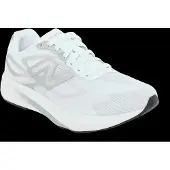New Balance Scarpe Da Running Fuelcell Flite-r
