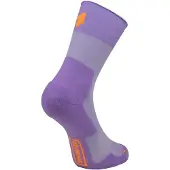 Sporcks Calzini Marathon