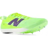 New Balance Scarpe Da Running Fuelcell Flite-s