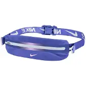 Nike Accessories Marsupio Slim 4.0