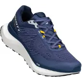 SCOTT Scarpe Da Corsa Per Ghiaia Pursuit