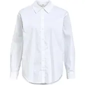 Object Camicia