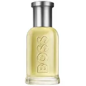 HUGO BOSS Bottled Uomo 100 ml — Eau de Toilette