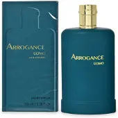 Arrogance anniversary uomo edp 100 ml vapo