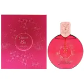 Flavia Cloud Kiss - EDP - Volume: 100 ml